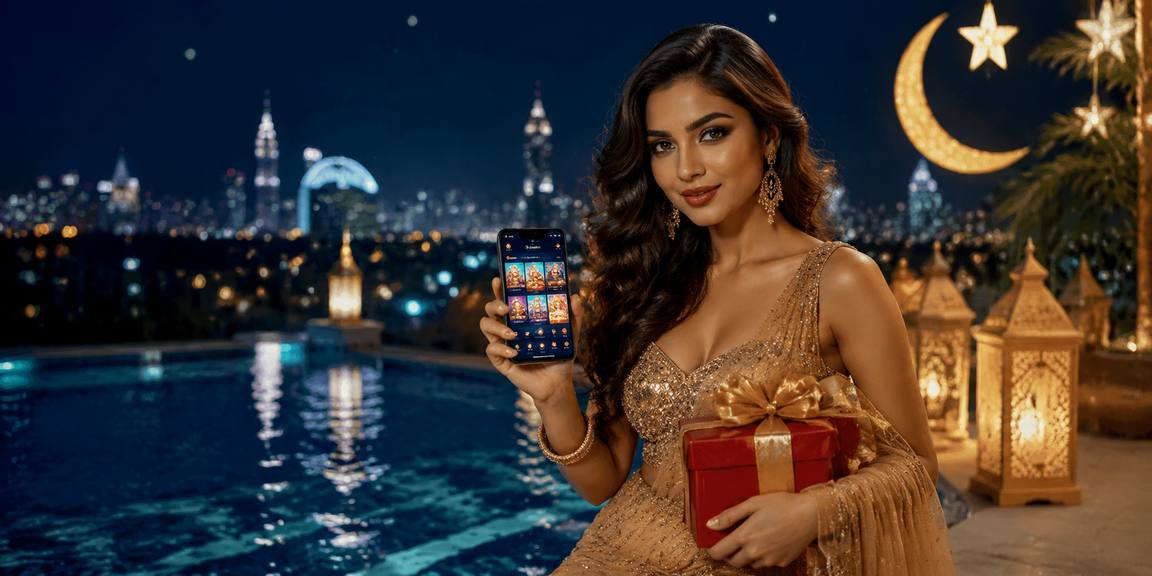 sherbet স্লট মেকানিক্স